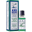 Axe Universal Medicated Oil 10 ml image