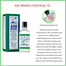 Axe Universal Medicated Oil 14 ml image