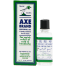 Axe Universal Medicated Oil 14 ml image