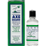 Axe Universal Medicated Oil 28 ml image