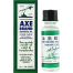 Axe Universal Medicated Oil 3 ml image