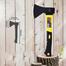 Deli 680 gm Fiber Handle Axe image