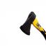 Deli 680 gm Fiber Handle Axe image