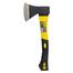 Deli 680 gm Fiber Handle Axe image