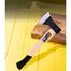 Deli Axes Wodden Handle 600gm -24 image