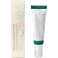 Axis-Y Dark Spot Correcting Glow Serum 50ml image