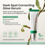 Axis-Y Dark Spot Correcting Glow Serum 50ml image