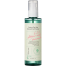 Axis Y Quinoa One Step Balanced Gel Cleanser-180ml image