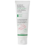 Axis-Y Sunday Morning Refreshing Cleansing Foam 120ml image