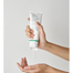 Axis-Y Sunday Morning Refreshing Cleansing Foam 120ml image