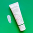 Axis-Y Sunday Morning Refreshing Cleansing Foam 120ml image