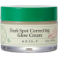 Axis-y Dark Spot Correcting Glow Cream 50 ml image