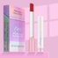 Axni Claps Wonderful Smoke Tube Liquid Lipstick Box 4 Pcs image