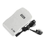 Axon Hearing Aid Sound Amplifier Device image