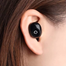 Axon K81 Rechargeable Hearing Aid image