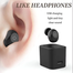 Axon K81 Rechargeable Hearing Aid image