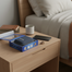 Axon K-88 Hearing Aid Machine Rechargeable image