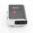 Axon V99 Pocket Hearing Aid Sound Enhancement Clip Style image