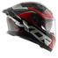 Axor Apex Chrometech image