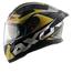 Axor Apex Chrometech image