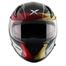 Axor Apex Chrometech image