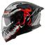 Axor Apex Marvel Venom image