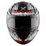 Axor Apex Marvel Venom image