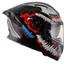Axor Apex Marvel Venom image