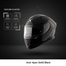 Axor Apex Solid Black image