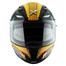 Axor Street Marvel Wolverine image