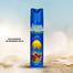Ayam Bakhour Air Freshener 300 ml image