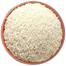 Ayojon Chinigura Rice (চিনিগুড়া চাল) -1 kg image
