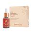 Ayuga 100 Percent Kumkumadi Skin Radiance Face Oil -310959919 image