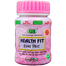 Health Fit Capsule For Weight Gain 50 Capsule - 1 Pack -459414337 image