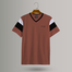 Azan Lifestyle: Contrast T-shirt- AT150- Size XL image