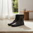 Azhar Leather Socks - 1 Pair image