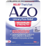 Azo Urinary Pain Relief Maximum Strength 24 Tablets -326948355 image
