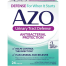 Azo Urinary Tract Defense Antibacterial Protection 24 Tablets -326950415 image