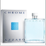 Azzaro Chrome EDT for Men – 200ml image