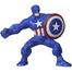 Hasbro Marvel Blind Bag Figures image