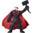 Hasbro Marvel Blind Bag Figures image