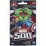 Hasbro Marvel Blind Bag Figures image