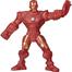 Hasbro Marvel Blind Bag Figures image