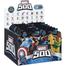 Hasbro Marvel Blind Bag Figures image