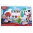 Hasbro Playskool Bring Along Poppin Pup image