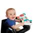 Hasbro Playskool Bring Along Poppin Pup image