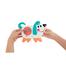 Hasbro Playskool Bring Along Poppin Pup image