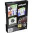 Hasbro Games Catch Phase image