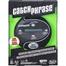 Hasbro Games Catch Phase image