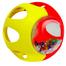 Giggles Baby Action Ball image